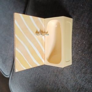 Lundby dollhouse tub